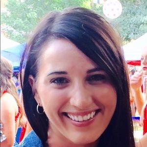 Meet your Posher, Kara